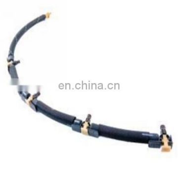 Fuel return Line Hose Pipe Diesel Injector Hose Leak line OE:03L130235N for VW Beetle AUDI A1/A3/TT