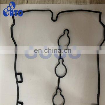 Engine Valve Cover Gasket 12609291 For Chevrolet Captiva Cobalt Buick Regal Verano Saturn 2.4L 12608604 12593309 photo-3