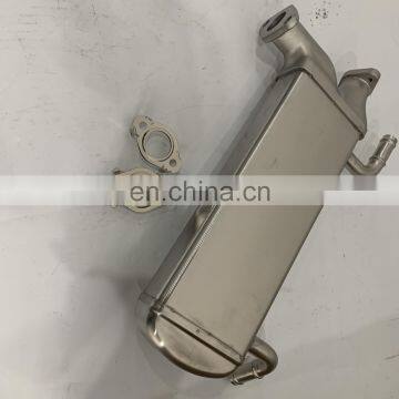 New EGR Valve/Cooler For VW Amarok Crafter 2.0 TDI 03L 131 511 Q/L,03L131511Q,03L131511L photo-4