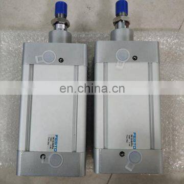 100% Original and New Cylinder DNC-125-100-PPV-A 163501 photo-2