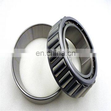 cars used tapered roller bearing 32224  japan bearing koyo single row size 120X215X61.5mm