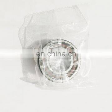 Angular Contact Ball Bearing 7036 CD/DB 7036C/DB 236136 7036C/DF 7036C/DT 7036AC/DB 7036DF Bearing for Car Shaft Pump