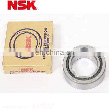 High Quality 12*28*8mm Single Row Angular Contact Ball Bearing 7001C