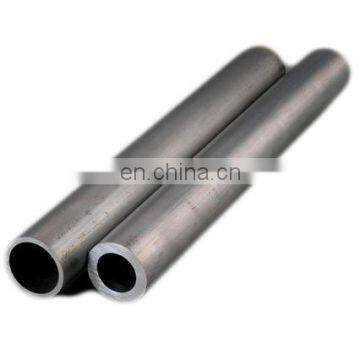 14 16 Inch Carbon Seamless Steel Pipe Price P195GH, P235GH, P265GH Cold Drawn ERW,SAW BE PE TE