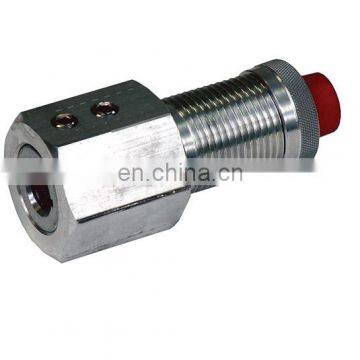 OPGW 26 kV Isolator Kit photo-3