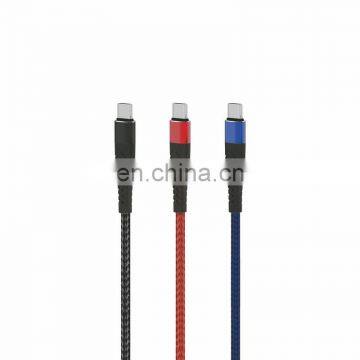 DR-30 For Apple usb cable Cellphone data line