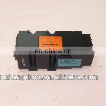 Daikin ZE-Z-40 Amplifier photo-3