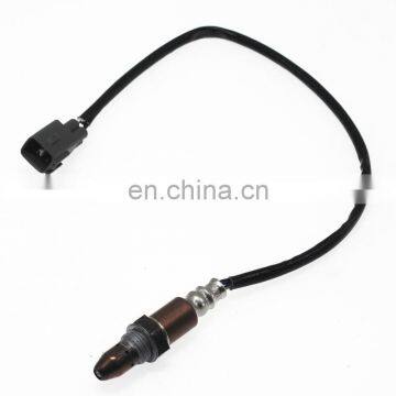 Lambda Oxygen Sensor for TOYOTA AVENSIS CAMRY PREVIA RAV 4 II 8946728040 8946741030 8946733030 8946742020 photo-4
