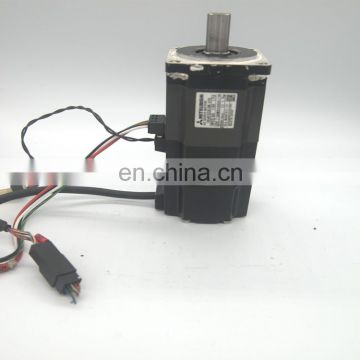 Best price Servo Motor Drive AC Servo Motor Delta Servo Motor  HC-KFS23E1BK-S18