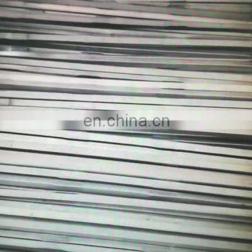 IBC Container Using Galvanizing Square Steel Tubing photo-5