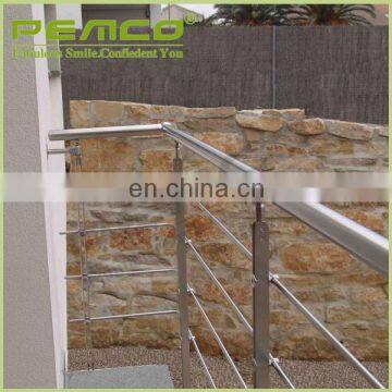 National Standard Product Taiwan 304 Stainless Steel Pipe Price List photo-2