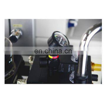 Anesthesia Isoflurane Vaporizer for Anesthesia Oxygen Sensor Machine Anesthesia photo-2