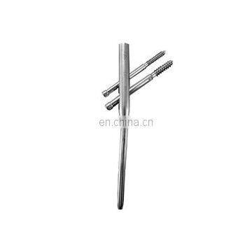 Femoral Intramedullary Nail Set photo-6