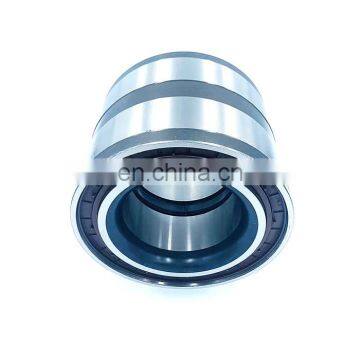 truck Bearing BTH-0010D taper roller wheel bearing BTH-0010D