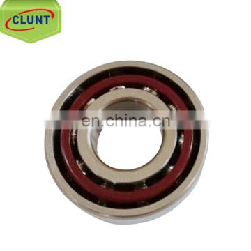 Single Row bearing 7000C AC angular contact ball bearing 7000