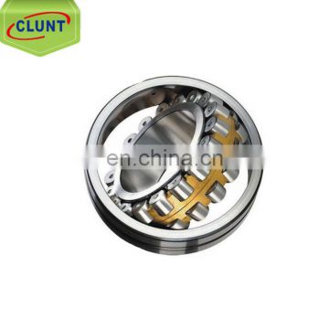 self-aligning 24156MB bearing spherical roller bearing 24156