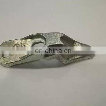 16 Years Factory supply Casting steel Twine Holder 700707891 for Hay Square Baler Knotter