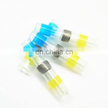 Hampool Good Reputation Step Down Electrical Cable Marine Shrinkable Solder Sleeve photo-7