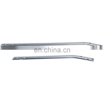 Competitive Price Medical Tibial Interlocking Nail Instrument Set Orthopedic Surgical Intramedually Nail Instruments photo-5