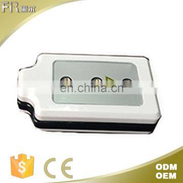 Original Design Therapeutic Equipment Cavitation Slimming Machine Lipo Laser photo-7