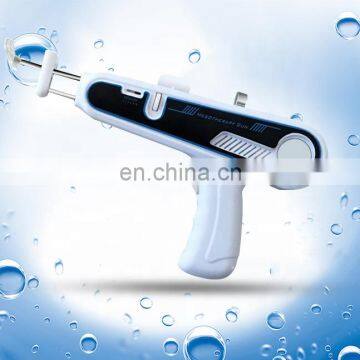 Mesotherapy Injector Meso Gun For Skin Rejuvenation Wrinkle Remover