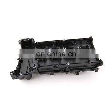 For Mercedes Benz M271 Engine Cylinder Head Cover 2710101030 High Quality