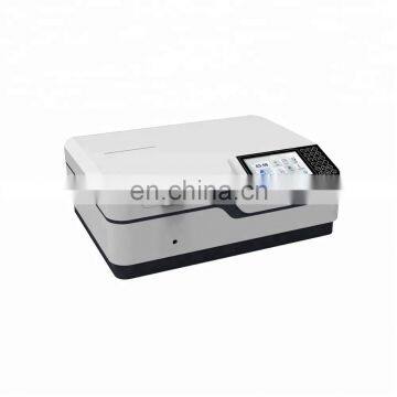 Spectroscopy Spectrophotometer Measurement,Espectrofotometro Light Spectrophotometer photo-2