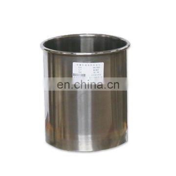 100ML ASTM Coarse Aggregate Angularity Apparatus photo-3