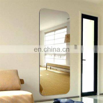 Wholesale Best Selling Hair Salon Mirror Station