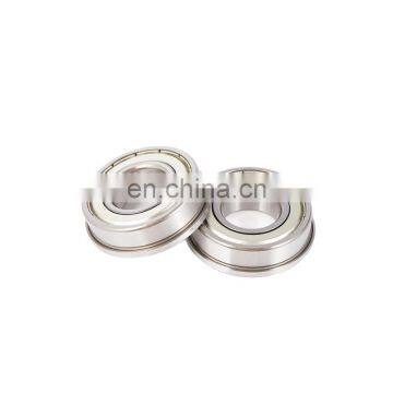 Manufacturer Custom High Quality  Deep Groove Ball Bearing