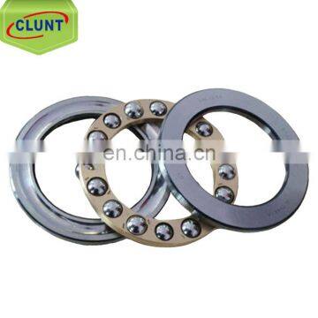 Thrust Bearing 51134 Ball Bearings 51134M photo-2