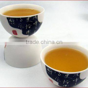 Oolong Tea,ginseng Oolong Tea photo-4