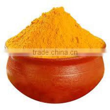 Super grade Turmeric Powder sales and export