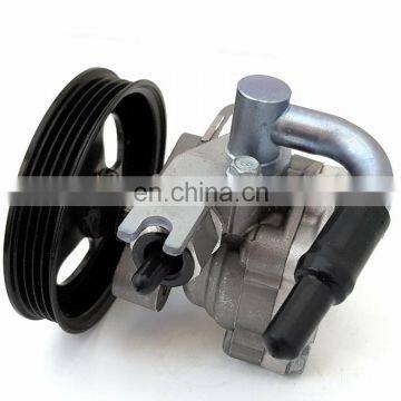 Новый гидроусилитель руля 57100-4H100 высокого качества photo-3