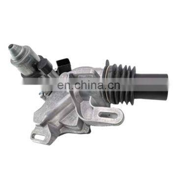 4512500062 NEW Clutch Actuator OEM 3981000022 3981000066 3981000082 photo-4