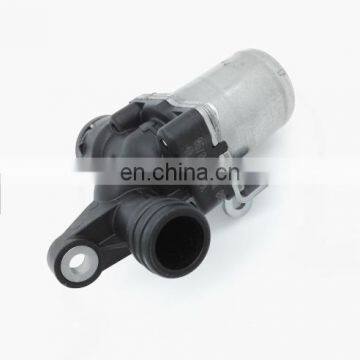 Cooling System Engine Auto Heater Valve Parts OEM 2722000031 photo-3