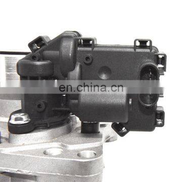 12471629 Для Trailblazer Envoy 4WD привод отключения передней оси 12471623 600-116 12479302 15801507 Высокое качество photo-4