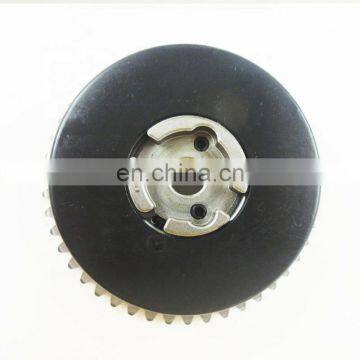 12627114 Exhaust Camshaft Timing Gear For GM Buick Cadillac 2.0T 2.5L 2014-2020 916-938 High Quality photo-3