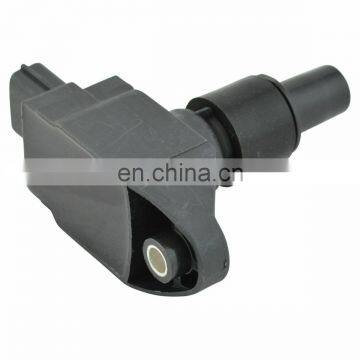 N3H1181009U новый катушка зажигания для Mazda RX - 8 1.3L 2004 - 2011 года выпуска. N3H118100, N3H118100A, N3H118100B, UF501. Высокое качество. photo-5