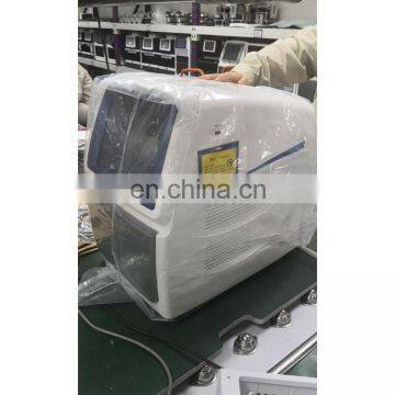 Realtime(RT) Detection Pcr System photo-4