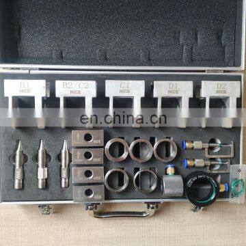 NO,024(3) Multi-Function Adaptors photo-5