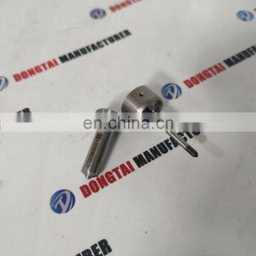 No.547(2) C7 18L6554 Fuel Nozzle (6 Holes) photo-2
