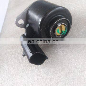 Fuel Metering Valve 2872550 For ISG Diesel Engine photo-4
