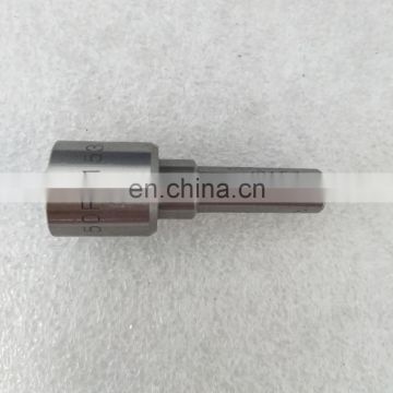 Top diesel common rail injector DLLA150P2153 for 0433172153 injector