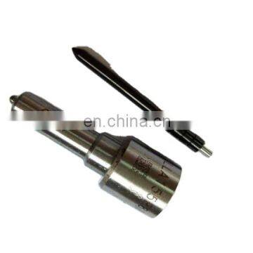 COMMON RAIL NOZZLE 093400-8750  /DLLA150P875