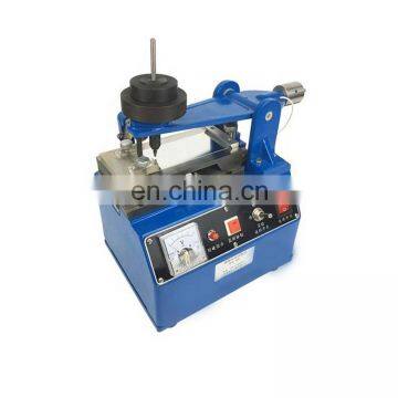 High quality Autoatic Scratch Tester