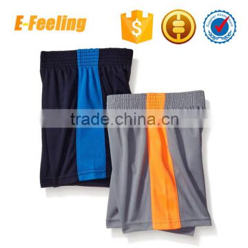 wholesale men sport shorts,custom your design running shorts