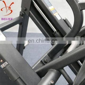 Fitness Equipment Factory Supply 45 Degree Leg Press Machine for Sale photo-6