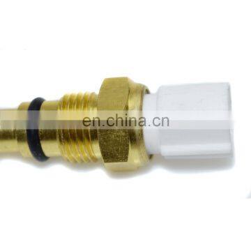 Coolant Water Temperature Sensor Fit For Toyota OEM 89428-33010 80251018614 photo-6