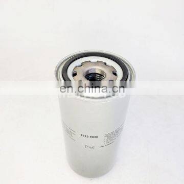 Engine Parts Lube Oil Filter Elements 12128936 photo-2